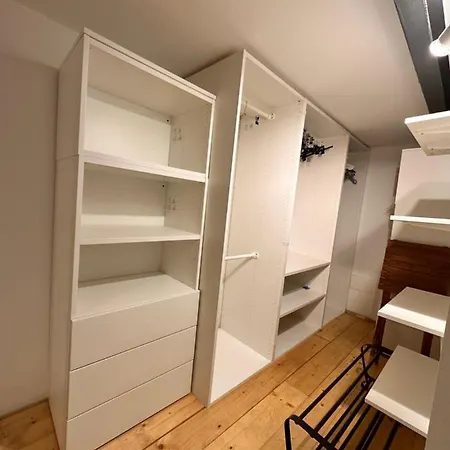 La Casa Di Paola-3